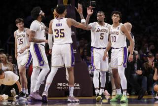 性受限不少 性受限不少