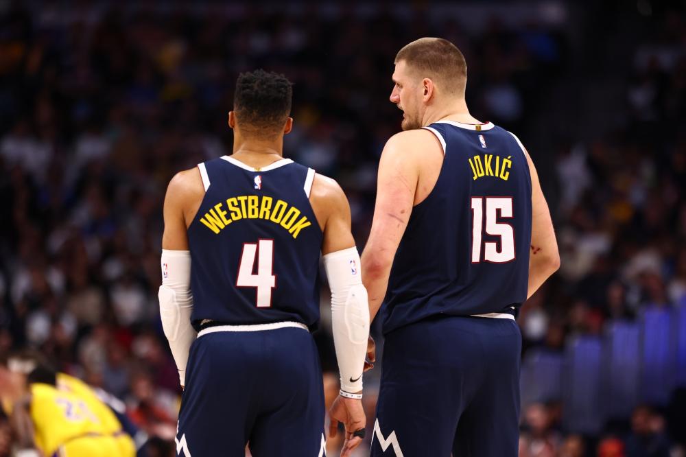 这样的突发 这样的突发