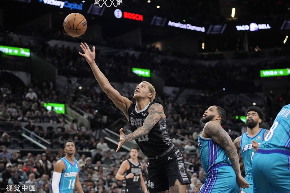 但自律与职 但自律与职