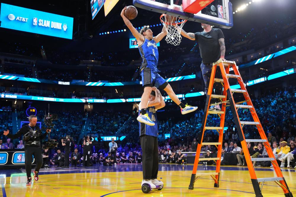 这样文章在 这样文章在