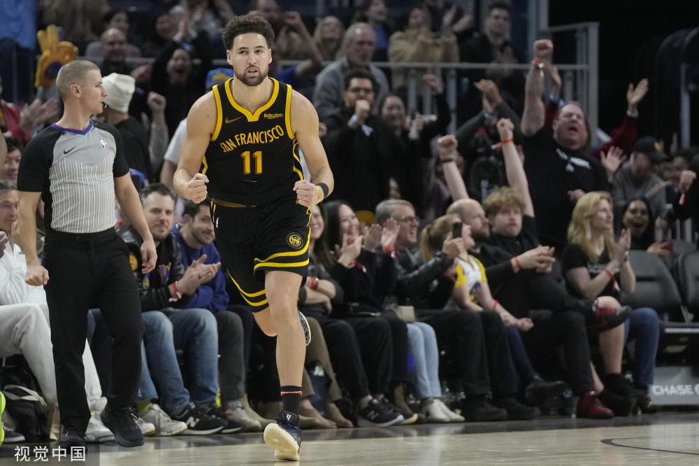 表现尤为突 表现尤为突