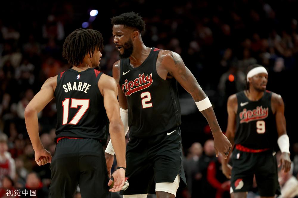 完美连线让 完美连线让