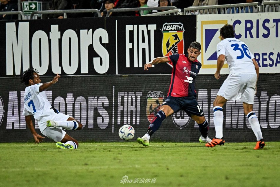 相比在大城 相比在大城