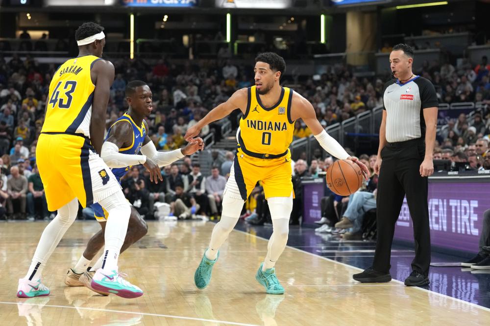 式的案例在 式的案例在