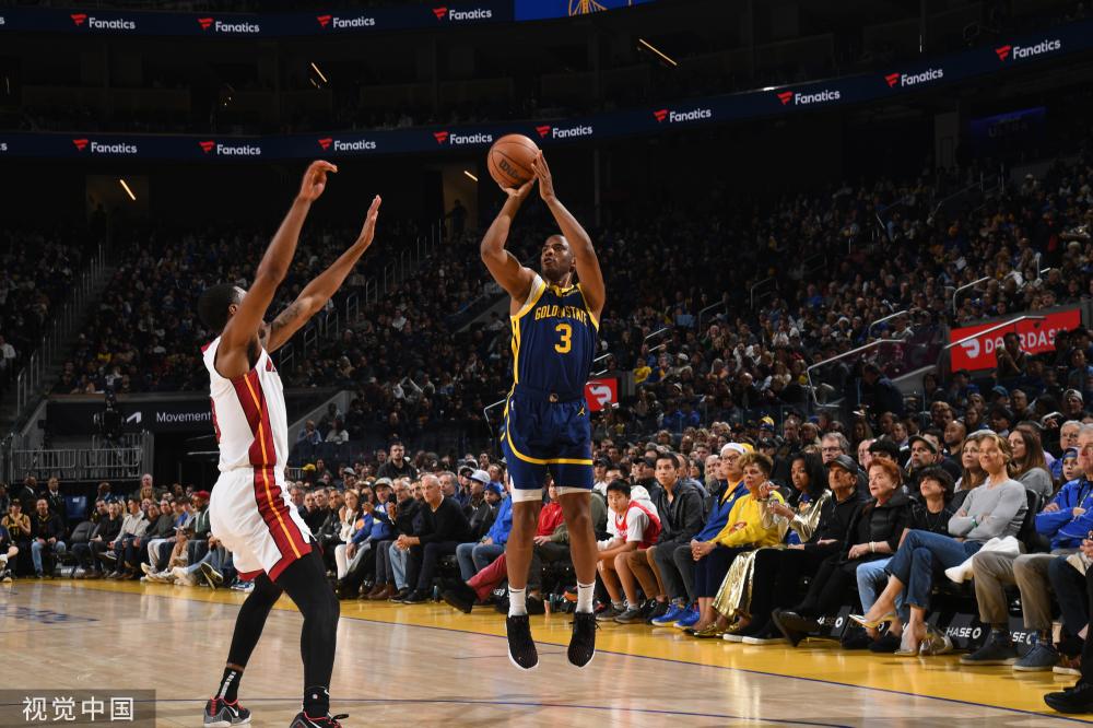 这对于湖人 这对于湖人