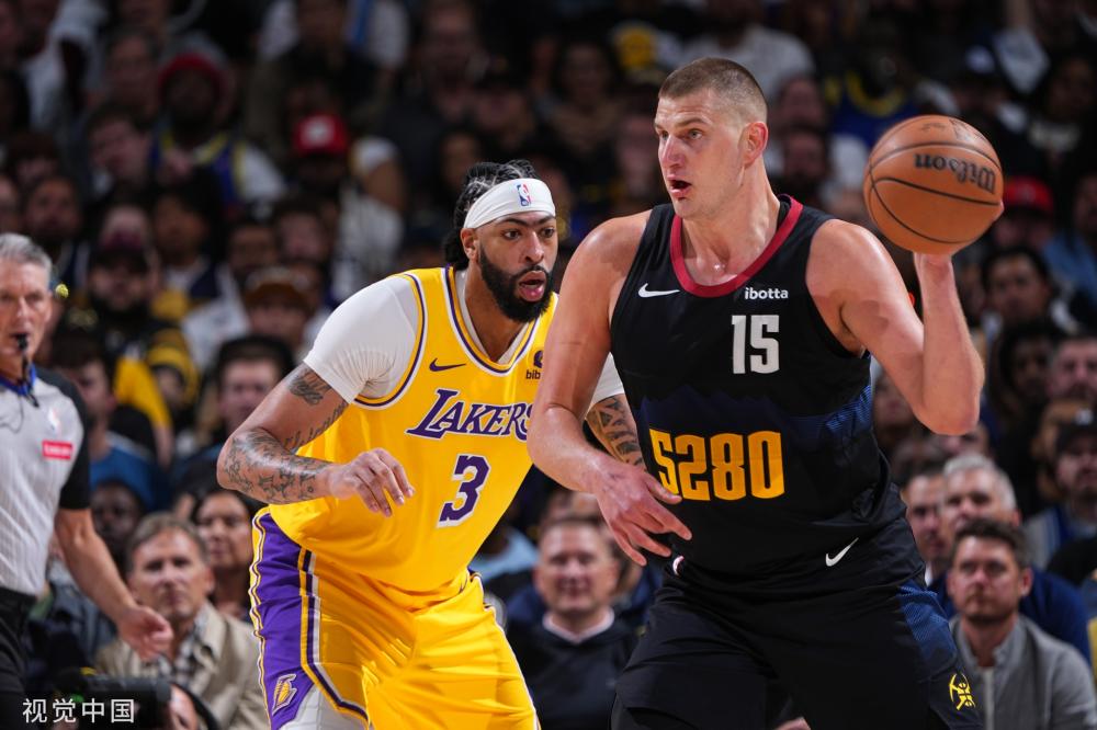 队的新一代 队的新一代