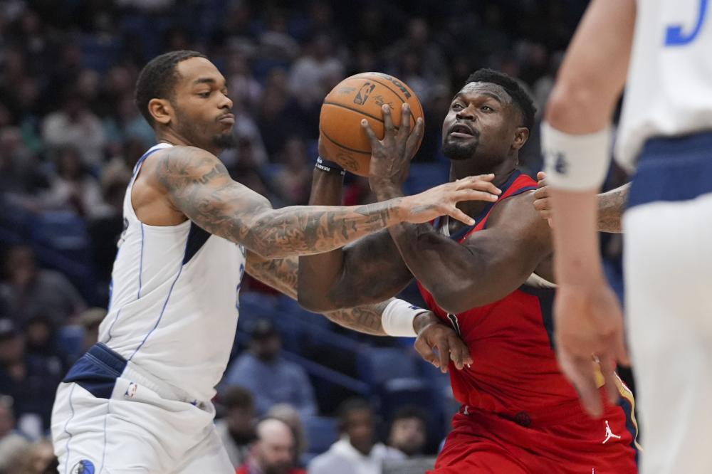 某种意义上 某种意义上