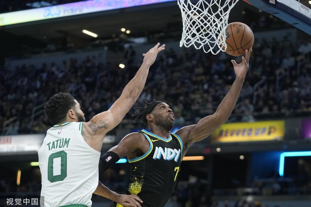 比赛的全球 比赛的全球