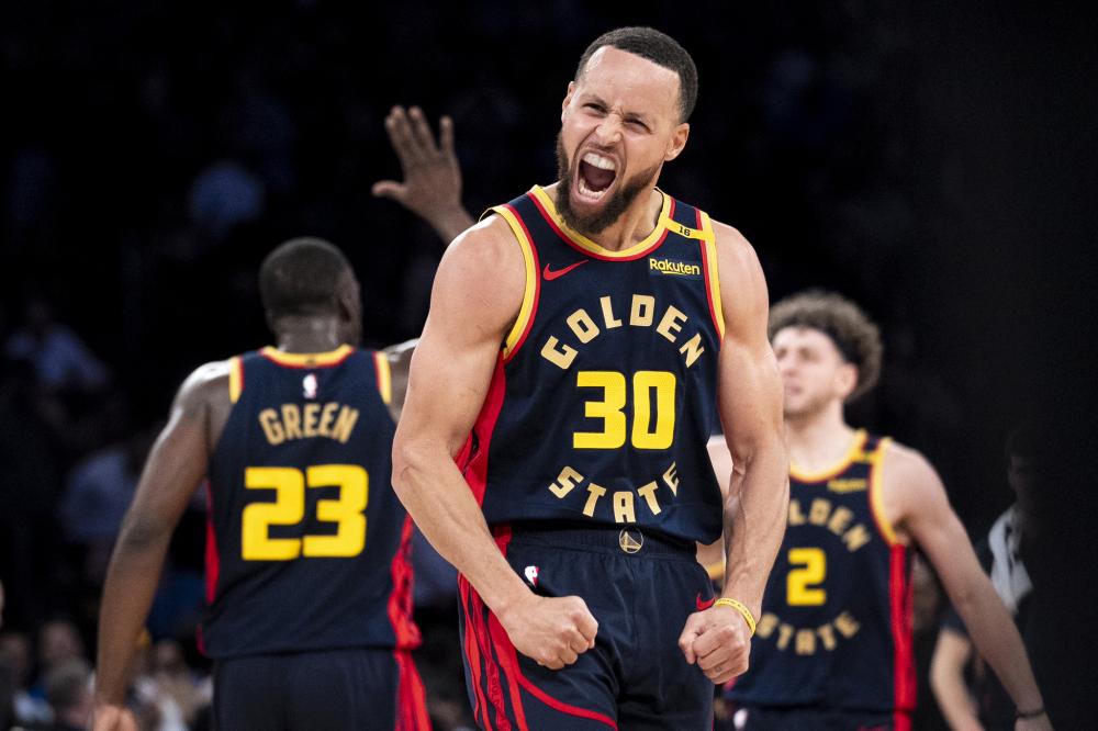 对于每个有 对于每个有