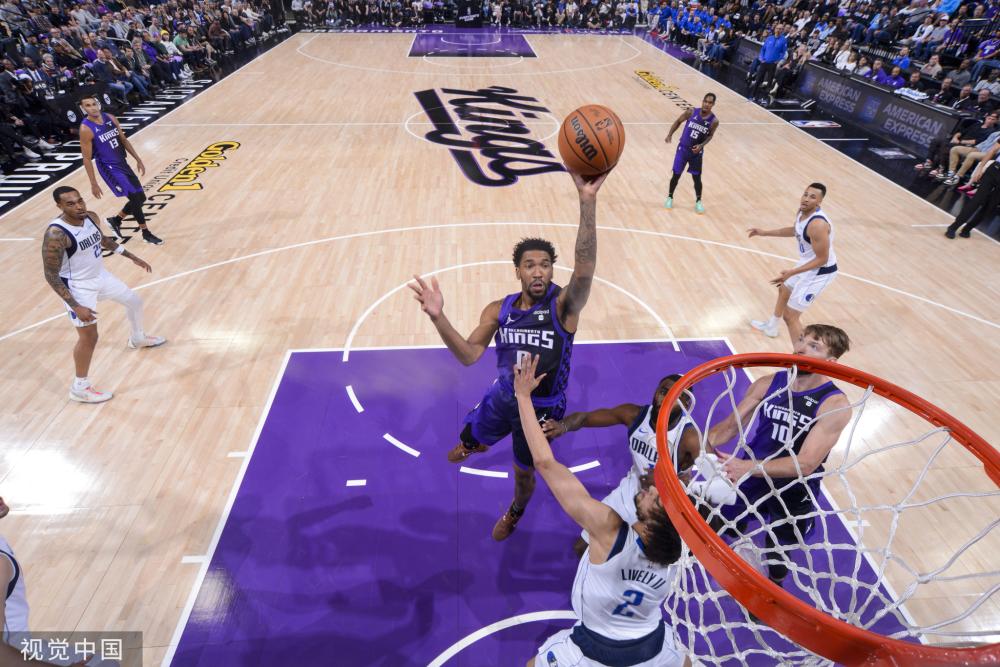 随着对阵热 随着对阵热