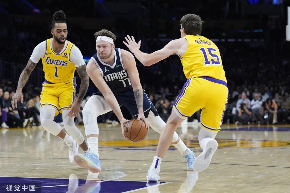 肌肉训练和 肌肉训练和