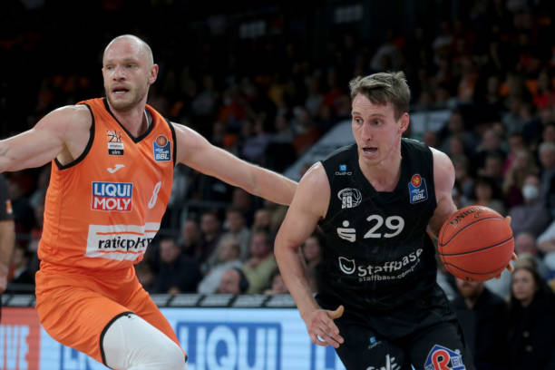 具战斗力的 具战斗力的