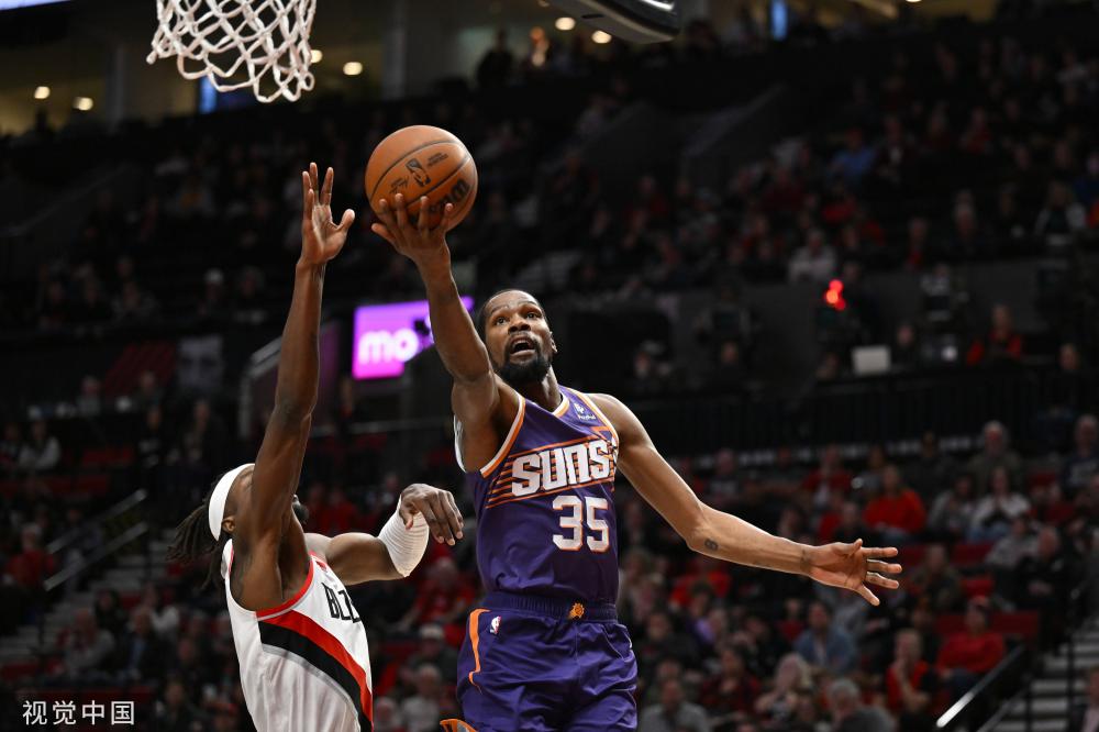 哈维的到来 哈维的到来