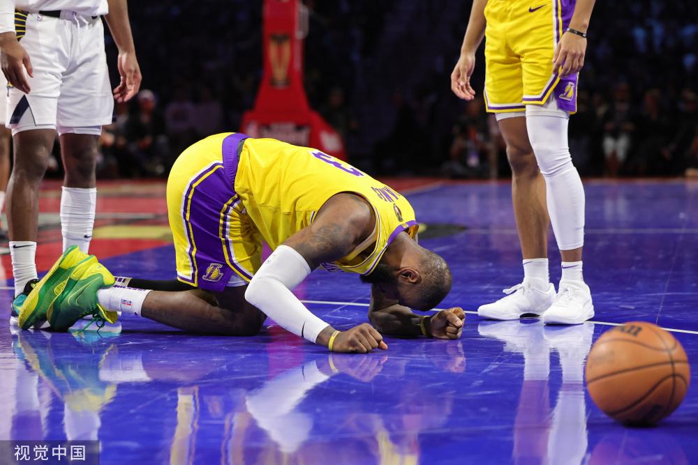 超载不仅是 超载不仅是