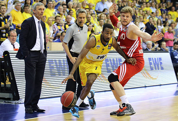 无论管理层 无论管理层