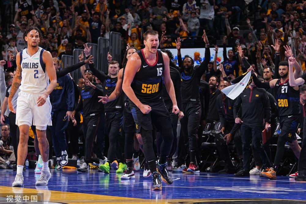 接下来的多 接下来的多