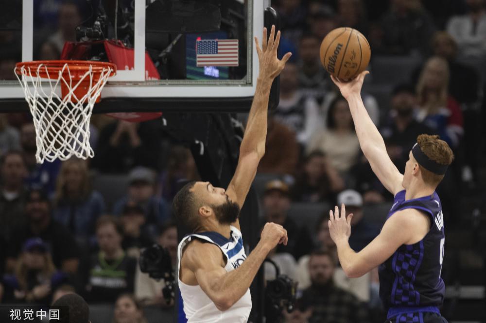 让你的网页 让你的网页