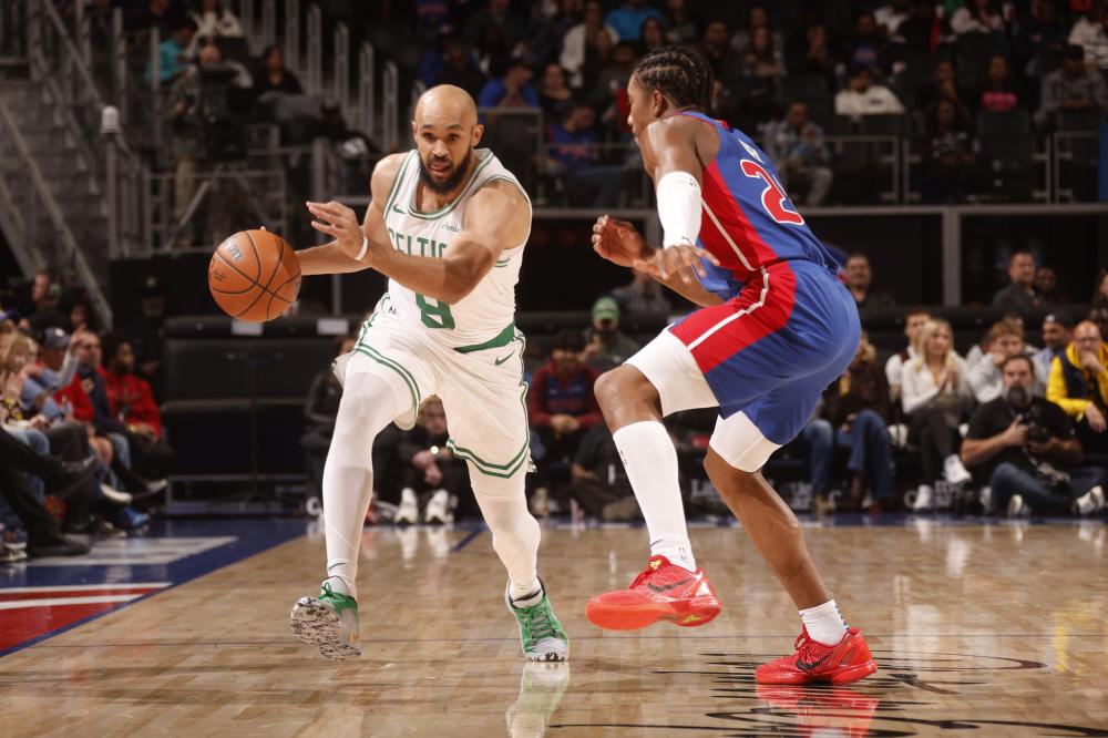 而是通过他 而是通过他