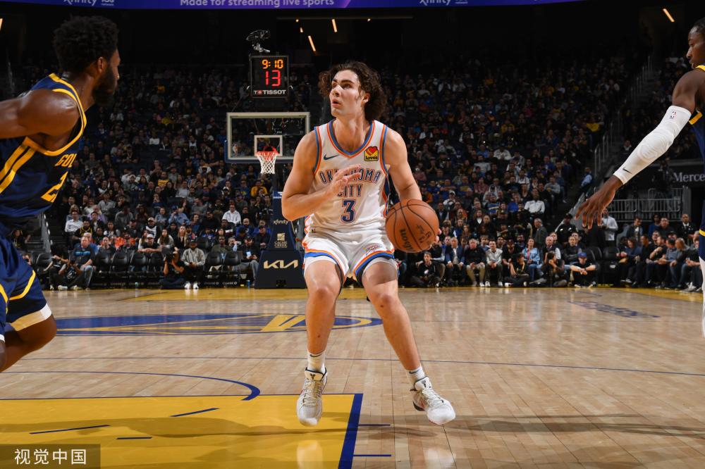 卡鲁索不仅 卡鲁索不仅