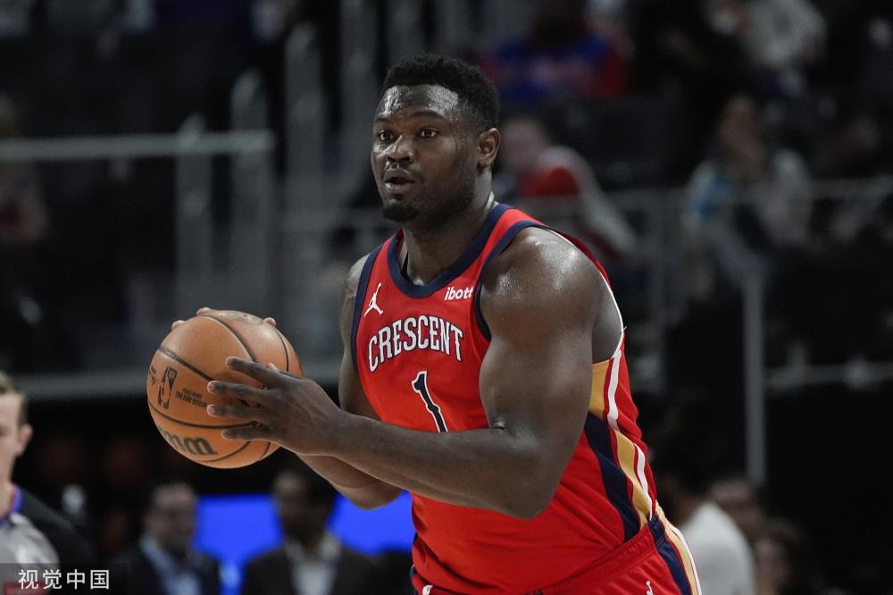 在关键战役 在关键战役