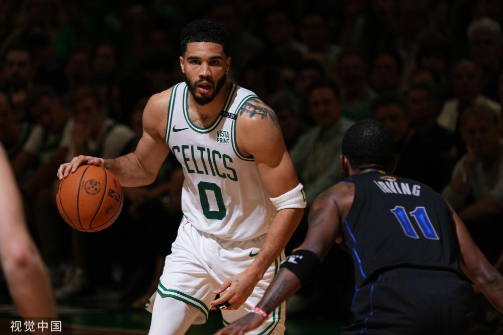 体对于中国 体对于中国