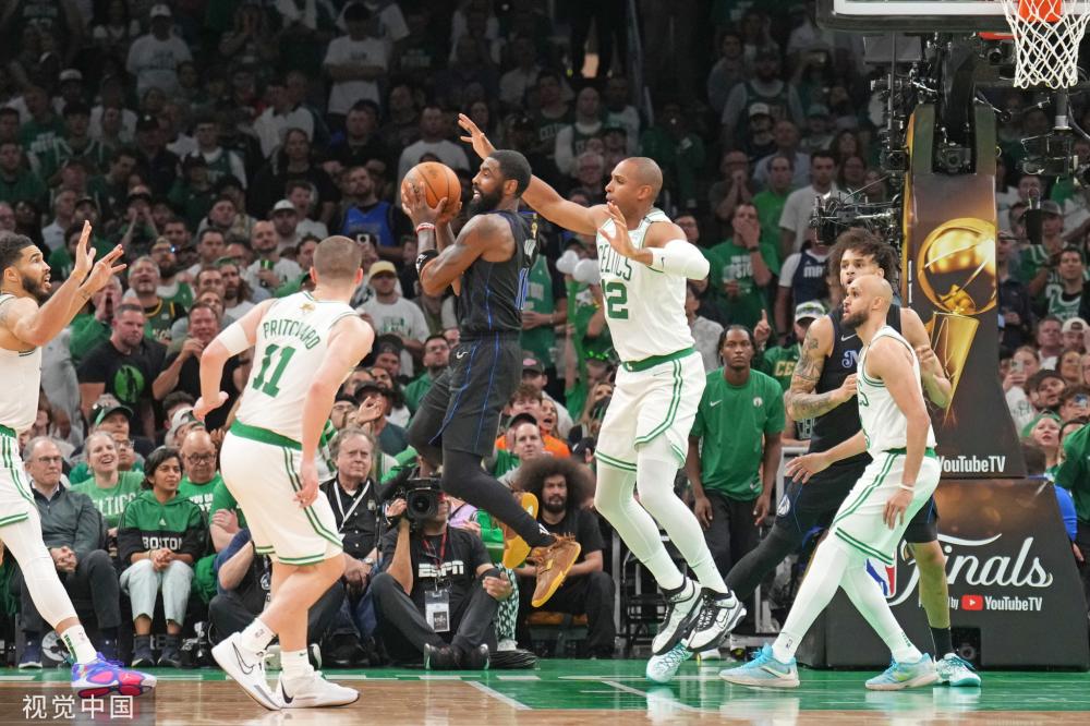 的强度不仅 的强度不仅