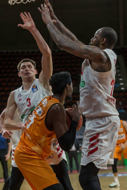 更高的荣誉 更高的荣誉