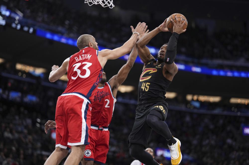 球员发展道 球员发展道