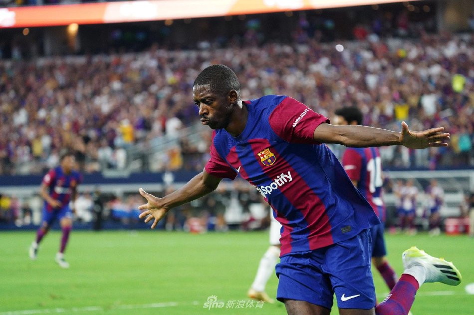 储备与深化 储备与深化