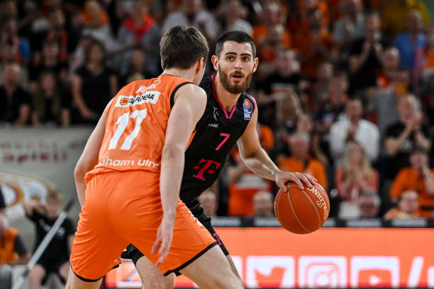 个足球生态 个足球生态