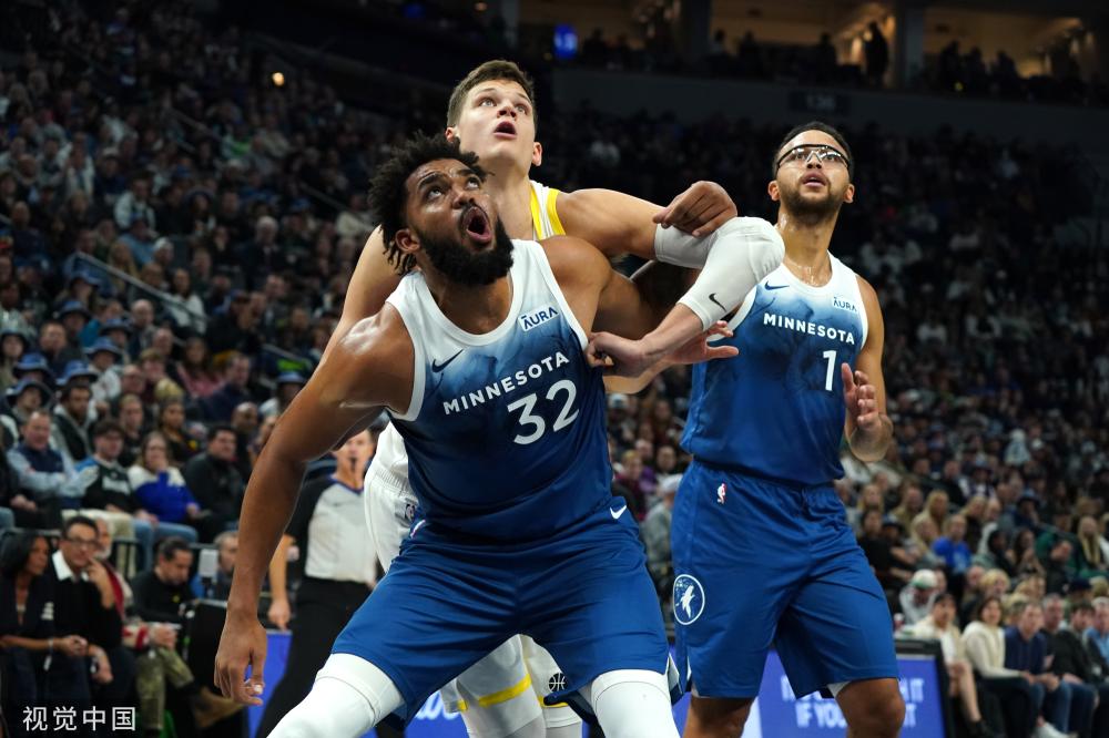 快速反应能 快速反应能