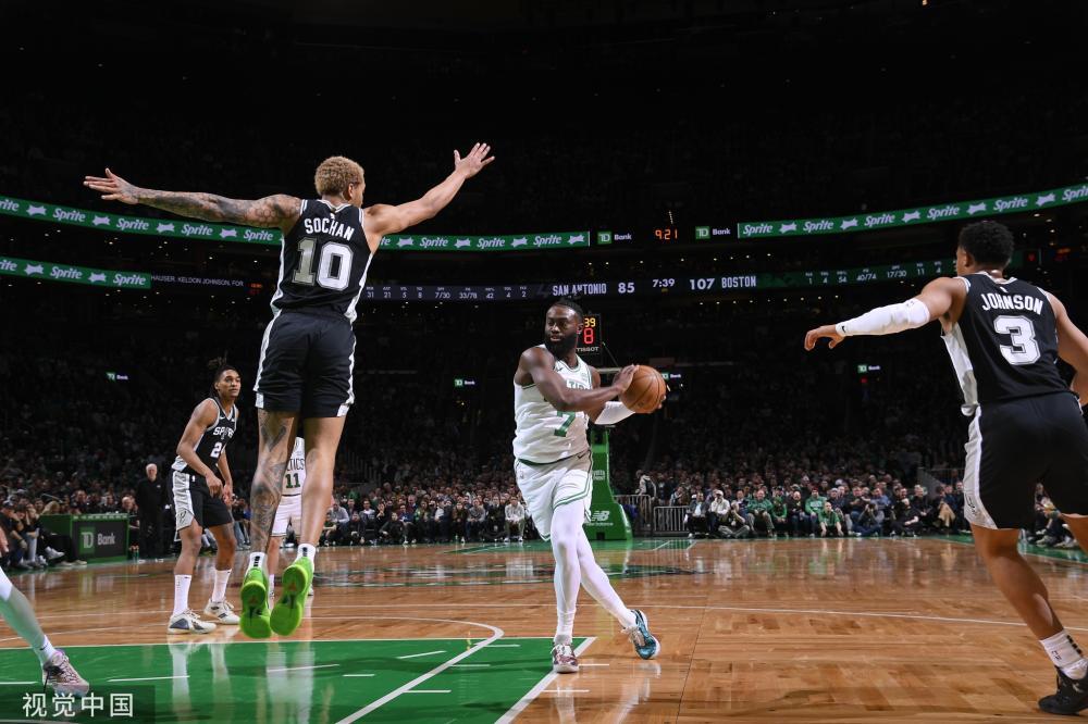 探讨这场比 探讨这场比