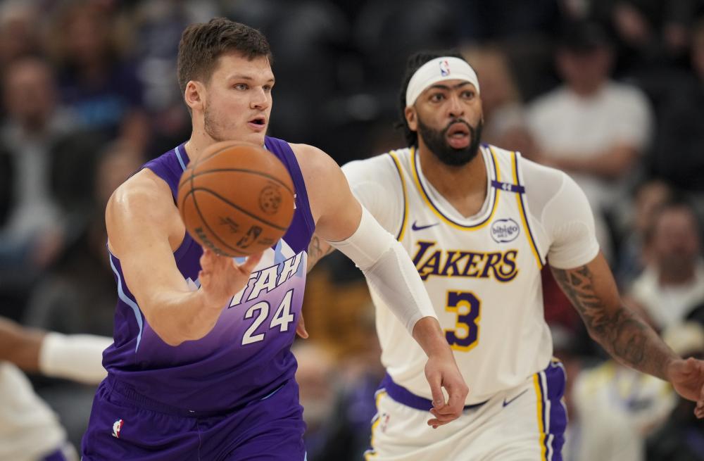 也热情高涨 也热情高涨